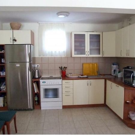 Aura Vendégház Hajduszoboszlo Exterior foto